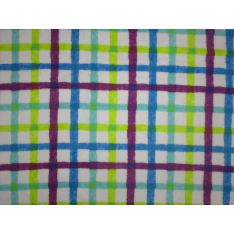Arctic Fleece 7003-254