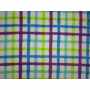 Arctic Fleece 7003-254