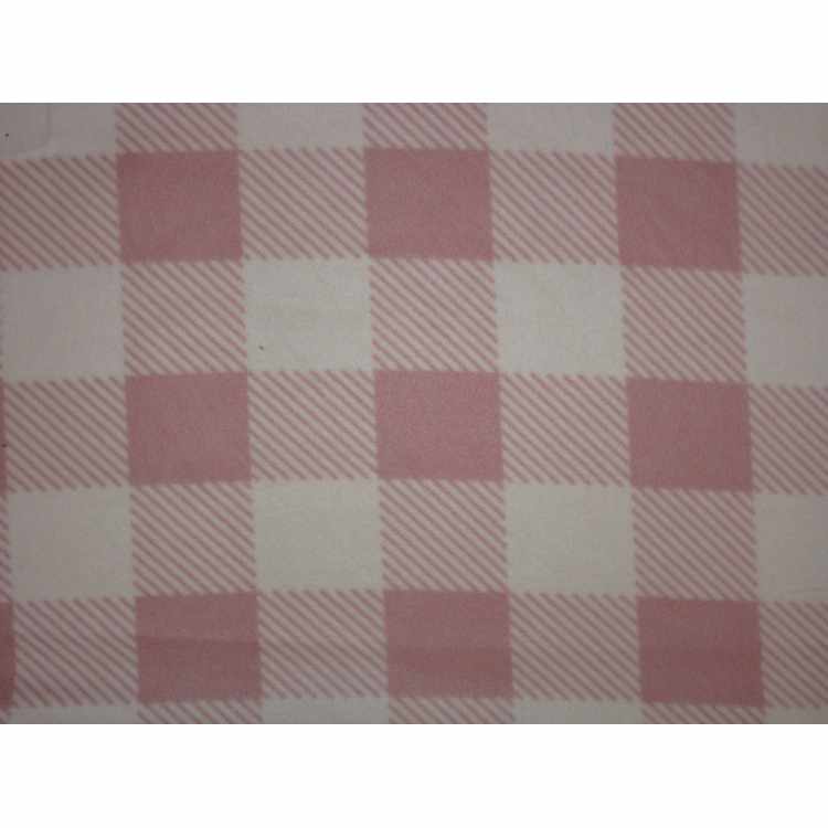 Arctic Fleece 7003-256