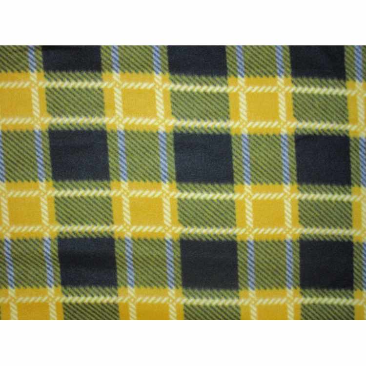 Arctic Fleece 7003-257