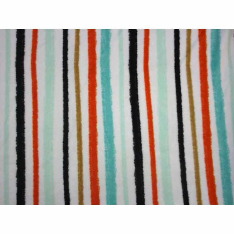 Arctic Fleece 7003-260