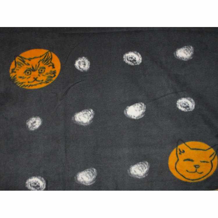 Arctic Fleece 7003-264