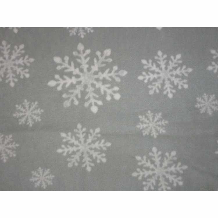 Arctic Fleece 7003-269
