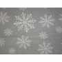Arctic Fleece 7003-269