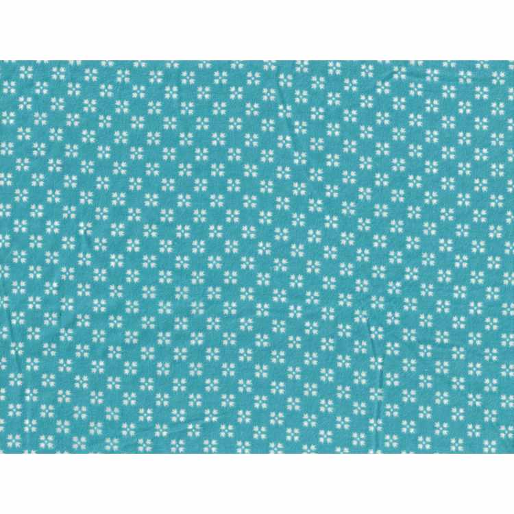 Printed Flannel 7004-540