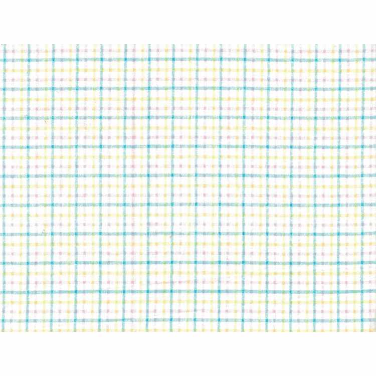 Flanelle Imprimé 7004-543