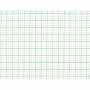 Flanelle Imprimé 7004-543