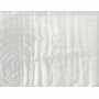 Organza Nylon 4207