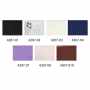 Organza Nylon 4207