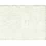 Organza Nylon 4207