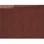 Organza Nylon 4207