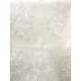 Dentelle Paillettes 7283