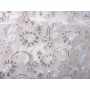 Lace Sequins 7284