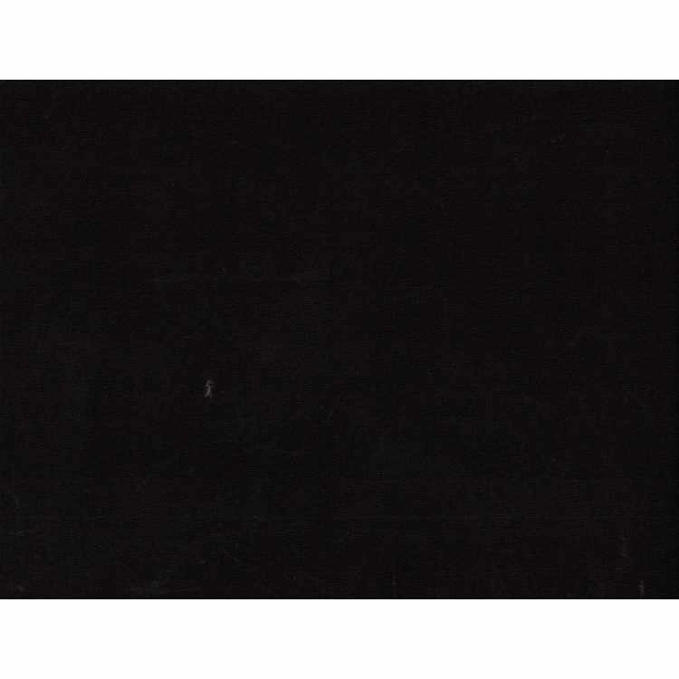 Plain Canvas 10oz 6401-09 Espresso