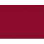 Satin Extensible Mat 6006