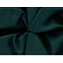Satin Extensible Mat 6006