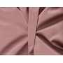 Satin Extensible Mat 6006