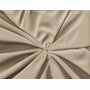 Satin Extensible Mat 6006