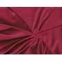 Matte Stretch Satin 6006