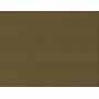 Plain Canvas 12oz FR. 1531