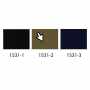 Plain Canvas 12oz FR. 1531