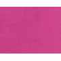 Whisper Fleece Uni USA 7619