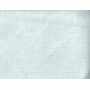 Whisper Fleece Uni USA 7619