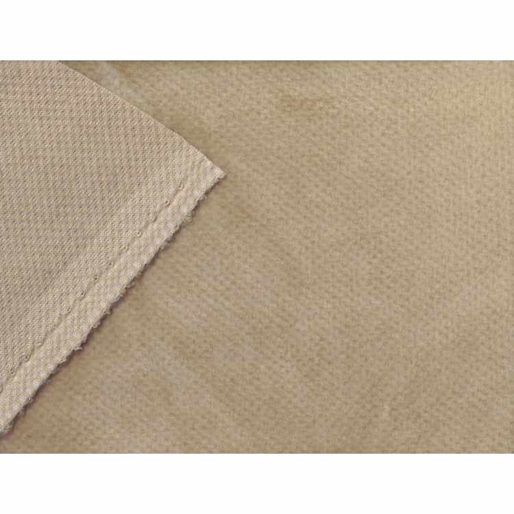 Faux Fur Thin Dimple 99169-1