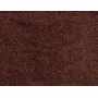 Chenille 99169-2