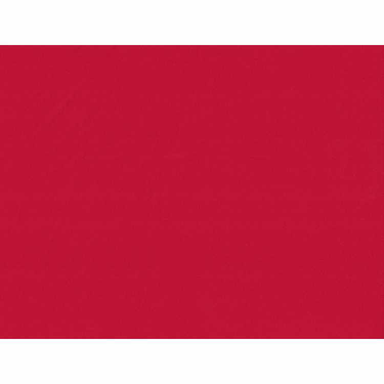 Techno Scuba Uni 7220-05 Rouge