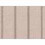 Canevas Sac Fourre-Tout Stof 5517