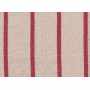Canevas Sac Fourre-Tout Stof 5517