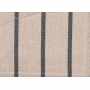 Canevas Sac Fourre-Tout Stof 5517
