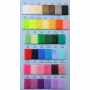 Crinoline 4204