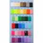 Crinoline 4204