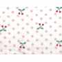 Whisper Fleece Imprimé 2  côtés Stof 5577-11