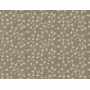 Broderie Floral 7286