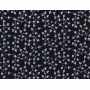 Broderie Floral 7286