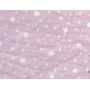 Whisper Fleece Imprimé 2 cotés Stof 5577-10
