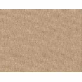Toscana Recycle Canvas Stof 5588-03