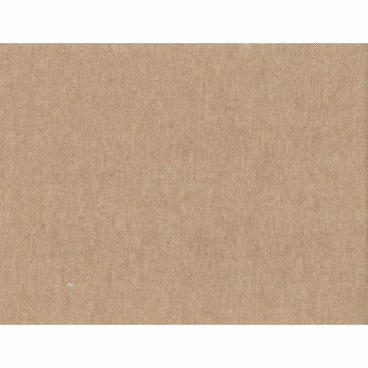 Toscana Recycle Canvas Stof 5588-03