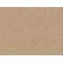 Toscana Recycle Canvas Stof 5588-03
