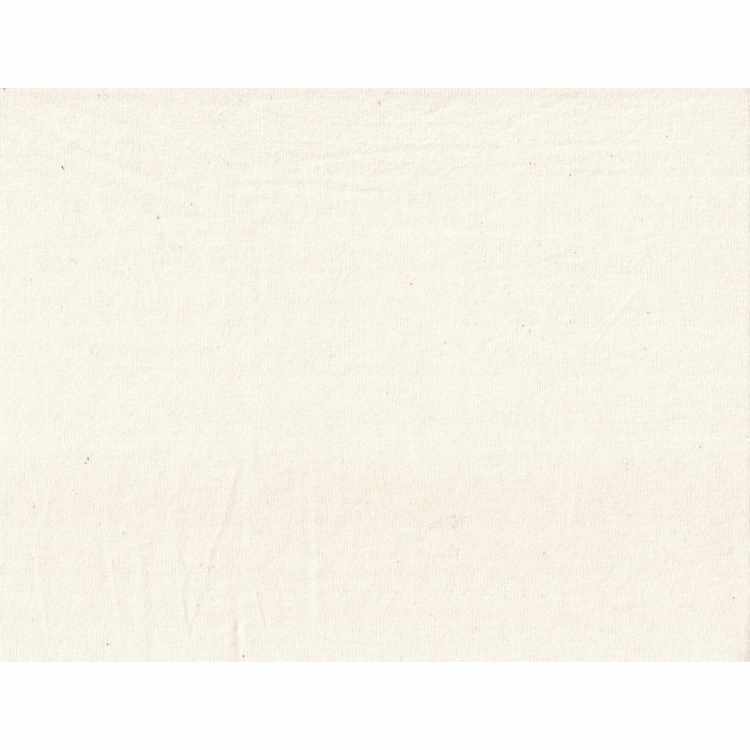 Bambou French Terry 99171-1
