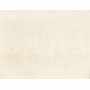 Velours Opera Stof 5508