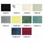 Velours Opera Stof 5508