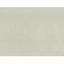Velours Opera Stof 5508