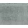 Velours Opera Stof 5508
