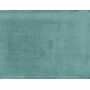 Velours Opera Stof 5508