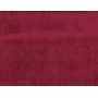 Velours Opera Stof 5508