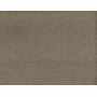 Lainage Isolant Thermique Stof 5594